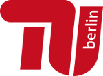 TU Berlin Logo